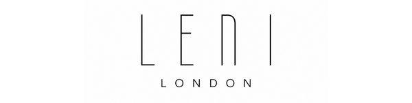 Leni London